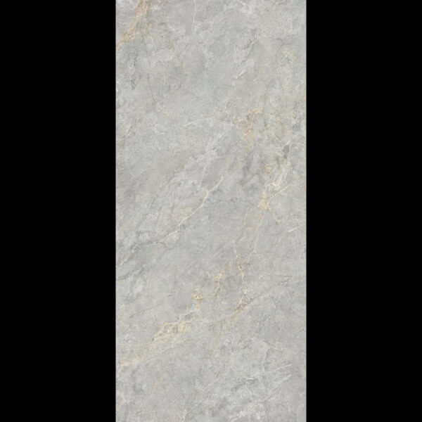 Mylos Grey Matt 120×280 Rett