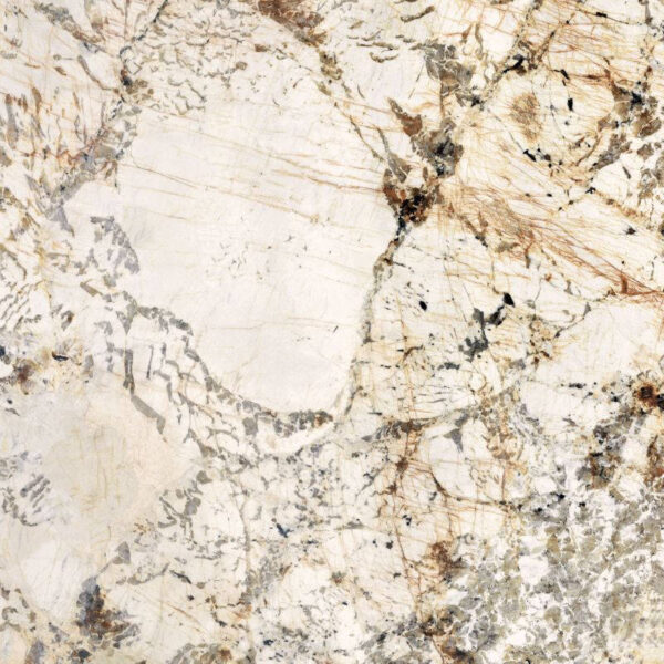 Nobile Blanc Du Blanc Lux 60x120 Rett