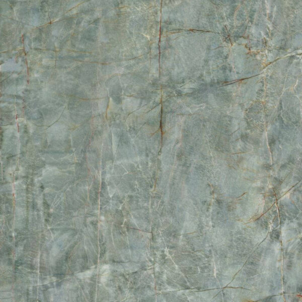 Nobile Emerald  Green Lux 60x120 Rett