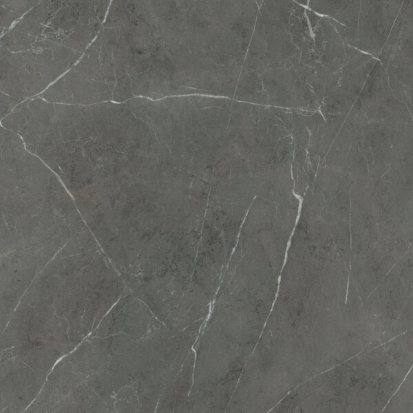 Nobile Grey Grafite Lux 60x120 Rett