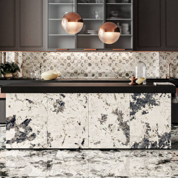 Opulence Caprice L/R 60x120 - Image 2