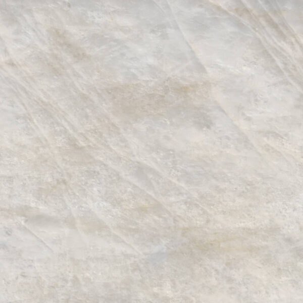 Opulence Delight L/R 60x120