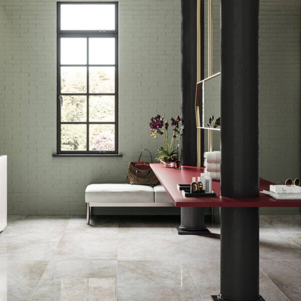 Opulence Delight L/R 60x120 - Image 2