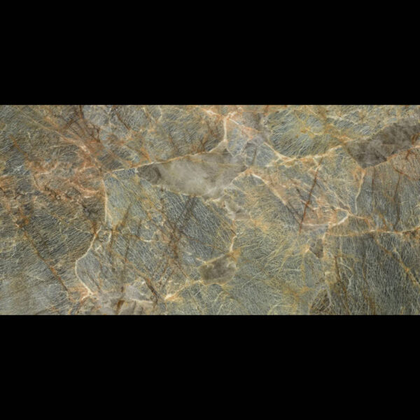 Opulence Eccentric L/R 60x120