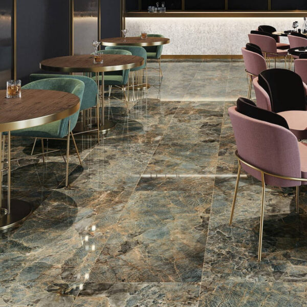 Opulence Eccentric L/R 60x120 - Image 2
