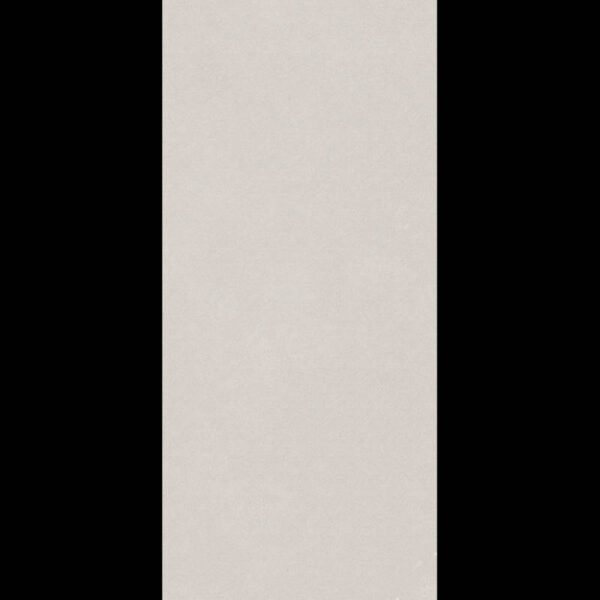 Pastelli Assenzio Matt 90x270 Rett
