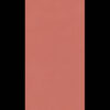 Pastelli Opale Matt 90×270 Rett