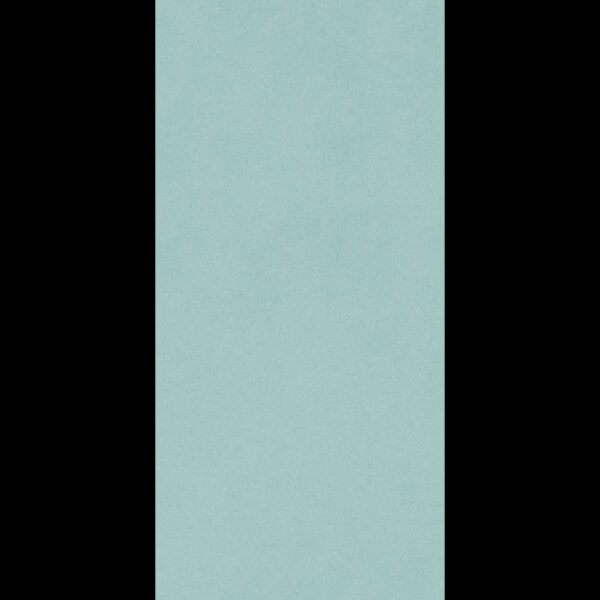 Pastelli Turchese Matt 90×270 Rett