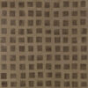 Bits & Pieces Peat Brown Quad N/R 60x60