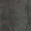 Bits & Pieces Pitch Black N/R 60x60