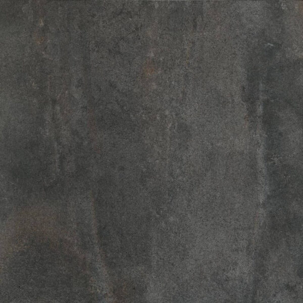 Bits & Pieces Pitch Black N/R 60x60