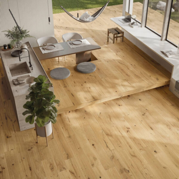 Solorovere Loft N/R 20x120 - Image 2
