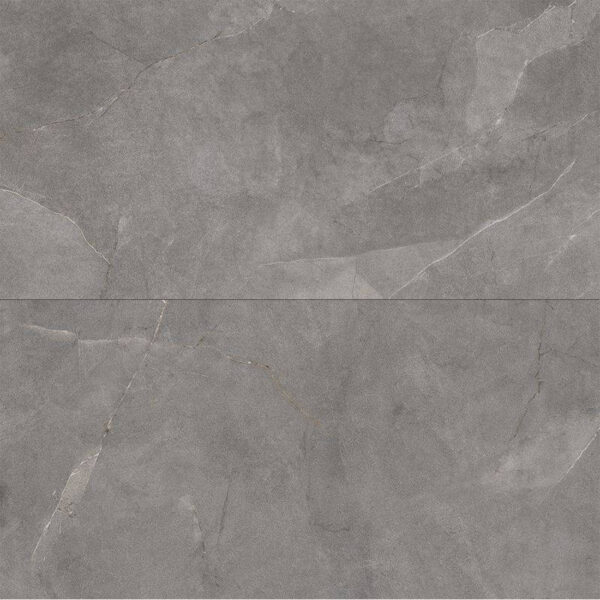 Storm Grey 60x120 Rett