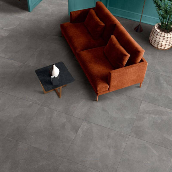 Storm Grey 60x120 Rett - Image 2