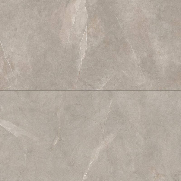 Storm Sand 60x120 Rett