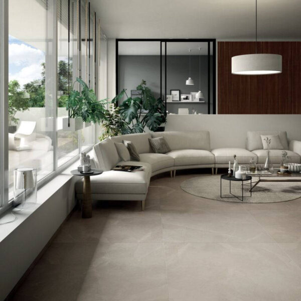 Storm Sand 60x120 Rett - Image 3