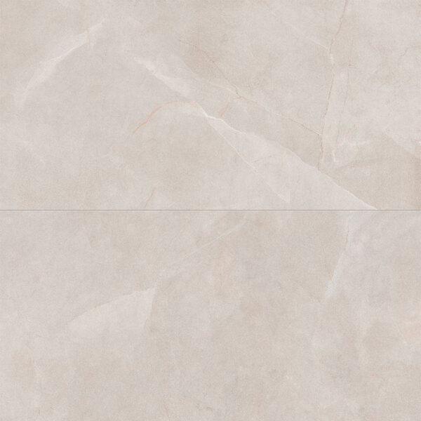 Storm White 60x120 Rett
