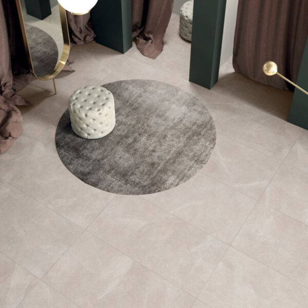 Storm White 60x120 Rett - Image 2