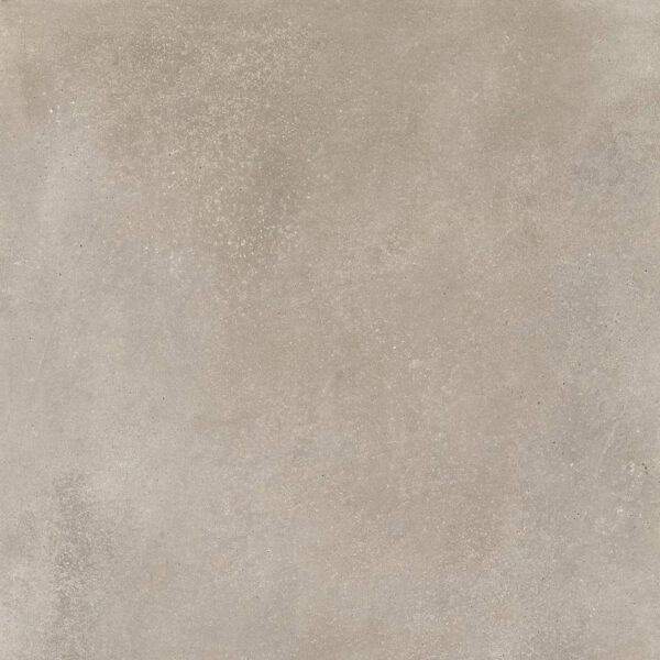 Suprema Terra N/R 60x60