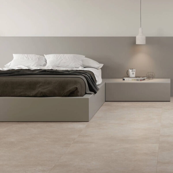 Suprema Terra N/R 60x60 - Image 2