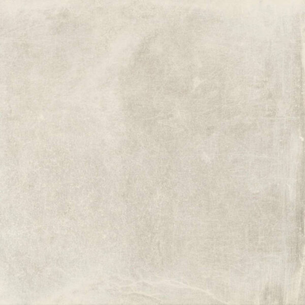 Uniquestone Sand L/R 60x60