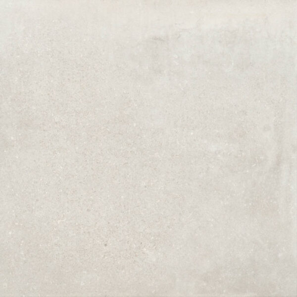 Uniquestone Silver L/R 60x60
