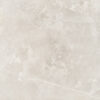 Uniquestone Silver N/R 60x60
