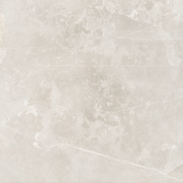 Uniquestone Silver N/R 60x60