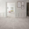 Uniquestone Silver N/R 60x60 - Image 2