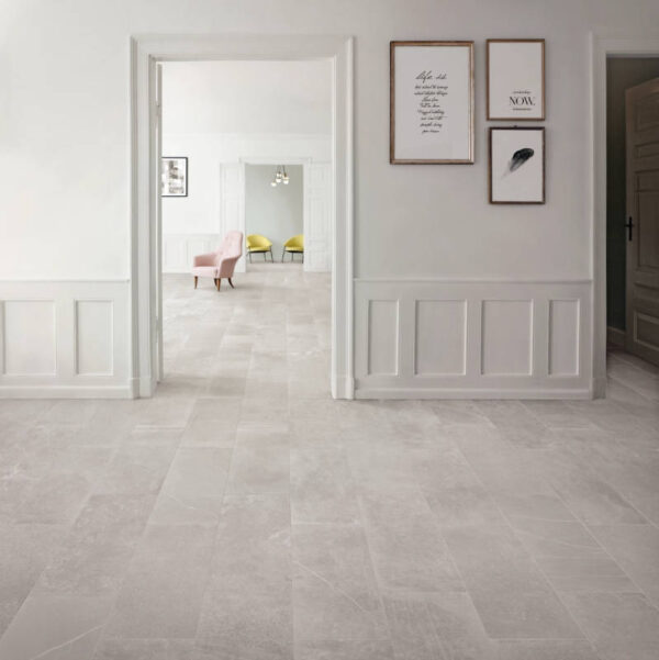 Uniquestone Silver N/R 60x60 - Image 2