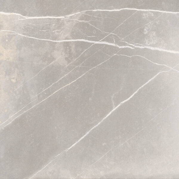 Uniquestone Titanium N/R 60x60