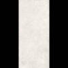 Ziro Perla Matt 120x280 Rett