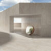 Amaranto Ivory 60x60 Rett - Image 3