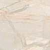 Amaranto Ivory 60x60 Rett