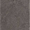 Archi Dark 60x60 Rett