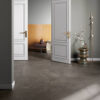 Archi Dark 60x60 Rett - Image 2