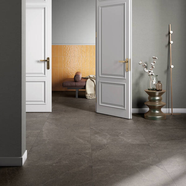 Archi Dark 60x60 Rett - Image 2
