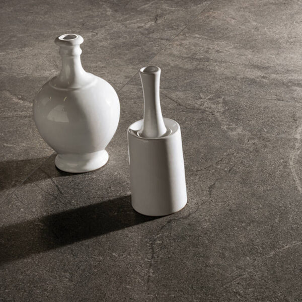 Archi Dark 60x60 Rett - Image 3