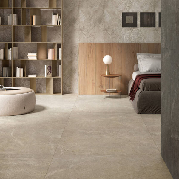 Archi Sand 60x60 Rett - Image 3