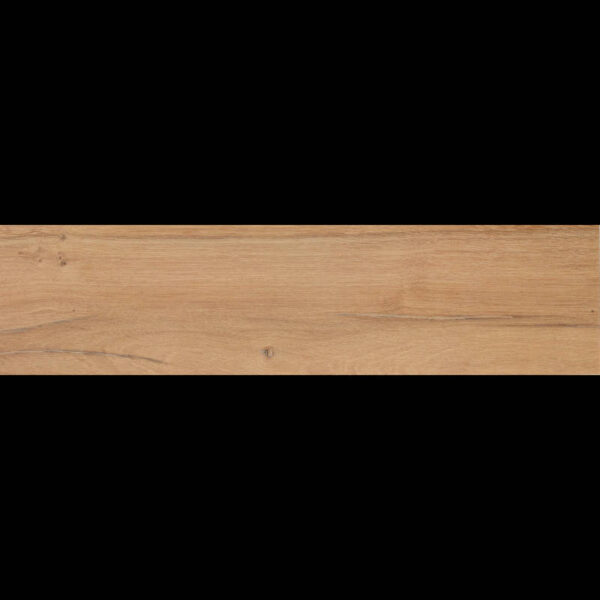 Briccole Ambra 30x120 Rett