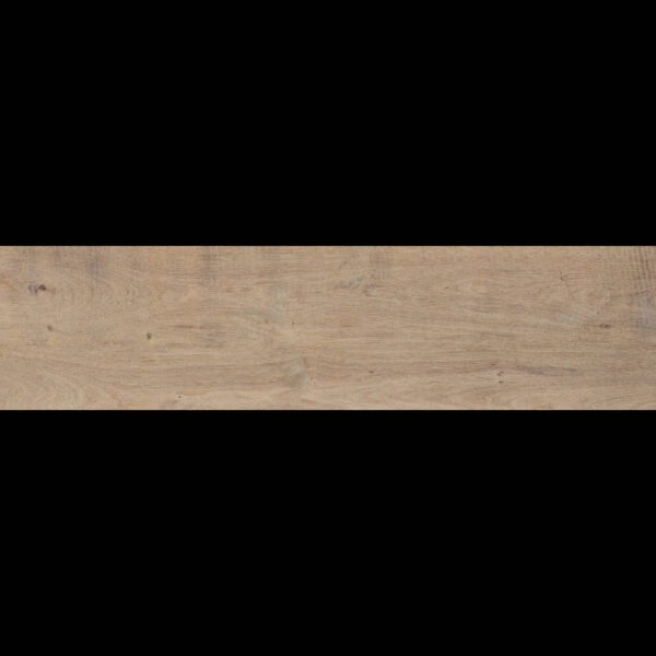Briccole Miele 30x120 Rett