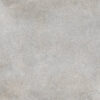 Cements Smoke 75x75 Rett