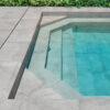 Cements Smoke 75x75 Rett - Image 3