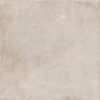 Cements Warm 60x120 Rett