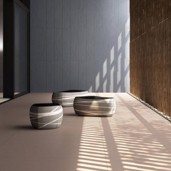 Icon Beige 12 60x120RM - Image 2