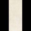 Join Candle Matt 120x278 Rett
