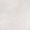 Lao Bone 60x120 Rett