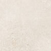 Lao Sand 60x120 Rett