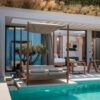 Lao Sand 60x120 Rett - Image 4