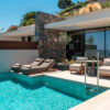 Lao Sand 60x120 Rett - Image 5
